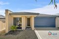 Property photo of 11 Corrour Bend Bertram WA 6167