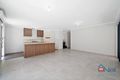Property photo of 11 Corrour Bend Bertram WA 6167