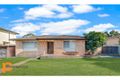 Property photo of 21 Gandell Crescent South Penrith NSW 2750