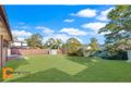 Property photo of 21 Gandell Crescent South Penrith NSW 2750