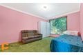 Property photo of 21 Gandell Crescent South Penrith NSW 2750
