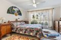 Property photo of 11 Manoora Close Salamander Bay NSW 2317