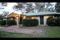 Property photo of 49-51 Cardwell Close Munruben QLD 4125