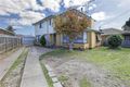 Property photo of 67 Hendy Street Corio VIC 3214