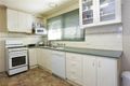 Property photo of 67 Hendy Street Corio VIC 3214