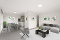 Property photo of 4 The Green Endeavour Hills VIC 3802
