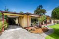 Property photo of 2/126 Somers Avenue Macleod VIC 3085
