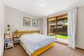 Property photo of 2/126 Somers Avenue Macleod VIC 3085