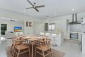 Property photo of 8/8 Iridescent Drive Trinity Park QLD 4879