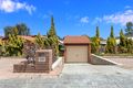 Property photo of 257 Vahland Avenue Willetton WA 6155