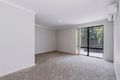 Property photo of 257 Vahland Avenue Willetton WA 6155