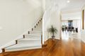 Property photo of 123 Grand Boulevard Seaford Rise SA 5169