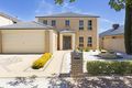 Property photo of 123 Grand Boulevard Seaford Rise SA 5169