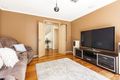Property photo of 123 Grand Boulevard Seaford Rise SA 5169