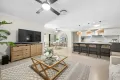 Property photo of 7 Slate Court Logan Reserve QLD 4133