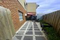Property photo of 15 Calveley Place Epping VIC 3076