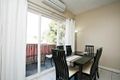 Property photo of 4/48 Chapel Street Belmore NSW 2192