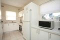 Property photo of 4/48 Chapel Street Belmore NSW 2192