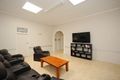 Property photo of 75 Flinders Parade Gladstone Central QLD 4680