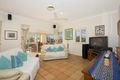 Property photo of 7/16 Lavarack Road Mermaid Beach QLD 4218