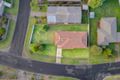 Property photo of 27 Genoa Street Mount Gambier SA 5290