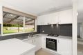Property photo of 4 The Green Endeavour Hills VIC 3802