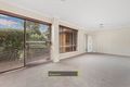 Property photo of 9 Tarana Crescent Baulkham Hills NSW 2153