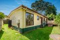 Property photo of 2/126 Somers Avenue Macleod VIC 3085