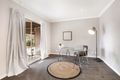 Property photo of 8 Guthrie Court Wallan VIC 3756