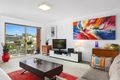 Property photo of 20/41 Pitt Street Redfern NSW 2016