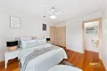 Property photo of 1/21 Biggs Street St Albans VIC 3021