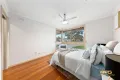Property photo of 1/21 Biggs Street St Albans VIC 3021
