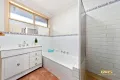 Property photo of 1/21 Biggs Street St Albans VIC 3021