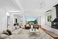 Property photo of 52 Loftus Street Bundeena NSW 2230