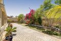 Property photo of 22 Muirfield Avenue Success WA 6164