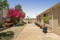 Property photo of 22 Muirfield Avenue Success WA 6164