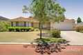 Property photo of 22 Muirfield Avenue Success WA 6164