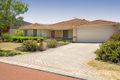 Property photo of 22 Muirfield Avenue Success WA 6164