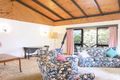 Property photo of 308 Obi Obi Road Mapleton QLD 4560