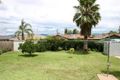 Property photo of 73 Manilla Road Oxley Vale NSW 2340