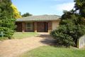 Property photo of 9 Trevnielsen Court Torquay QLD 4655