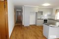 Property photo of 9 Trevnielsen Court Torquay QLD 4655