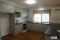 Property photo of 9 Trevnielsen Court Torquay QLD 4655