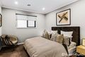 Property photo of 5 Heritage Boulevard Doncaster VIC 3108