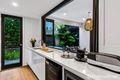 Property photo of 5 Heritage Boulevard Doncaster VIC 3108