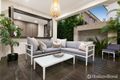 Property photo of 5 Heritage Boulevard Doncaster VIC 3108