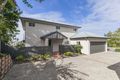 Property photo of 3/82 Manchester Terrace Indooroopilly QLD 4068