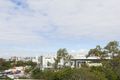 Property photo of 3/82 Manchester Terrace Indooroopilly QLD 4068