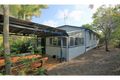 Property photo of 38 Pitt Street Walkervale QLD 4670