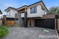Property photo of 39A Saffron Drive Hallam VIC 3803